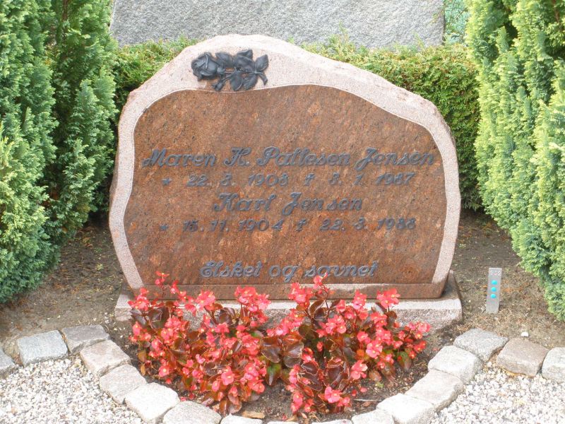 Maren H. Pallesen Jensen.JPG